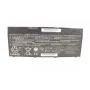 Część zamienna do laptopa Fujitsu FUJ:CP753144-XX Bateria