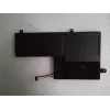Lenovo 5B10K10180 część zamienna do laptopa Bateria