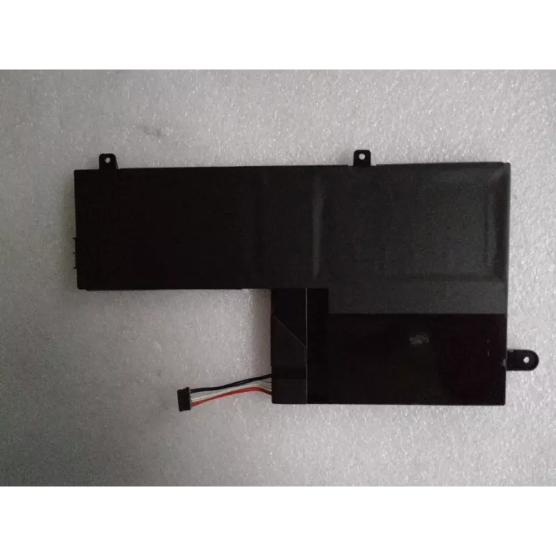Lenovo 5B10K10180 część zamienna do laptopa Bateria