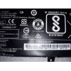Lenovo 5B10K10180 część zamienna do laptopa Bateria