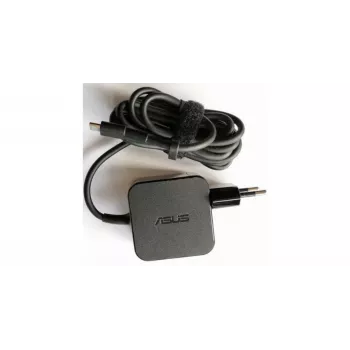 ASUS 0A001-00239600 zasilacz/przetwornica Wewnętrzny 45 W Czarny