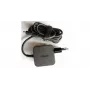 ASUS 0A001-00239600 zasilacz/przetwornica Wewnętrzny 45 W Czarny