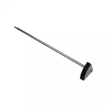 Samsung JC90-01588A zestaw naprawczy do drukarki/skanera Zestaw przekładni 1 szt.