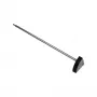 Samsung JC90-01588A zestaw naprawczy do drukarki/skanera Zestaw przekładni 1 szt.