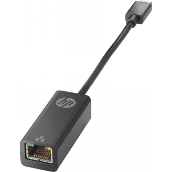HP V8Y76AA Wewnętrzna karta sieciowa Ethernet