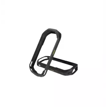 Część zamienna do ręcznego komputera mobilnego Zebra SG-TC5X-EXONHS-01