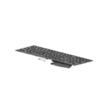 Część zamienna do laptopa HP L17378-001 – klawiatura