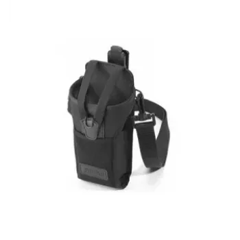 Zebra SG-MC3X-SHLSTB-01 etui na mobilny komputer ręczny