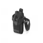 Zebra SG-MC3X-SHLSTB-01 etui na mobilny komputer ręczny