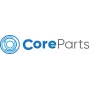 CoreParts M393B2G70BH0-CK0-MM moduł pamięci 16 GB 1 x 16 GB DDR3 240-pin DIMM