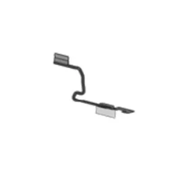 HP 924323-001 laptop część zamienna kabel