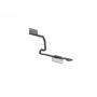 HP 924323-001 laptop część zamienna kabel