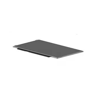Część zamienna do laptopa HP L14918-001 Wyświetlacz