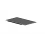 Część zamienna do laptopa HP L14918-001 Wyświetlacz