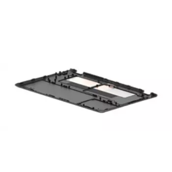 HP 856800-001 część zamienna do laptopa Dolna pokrywa