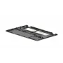 HP 856800-001 część zamienna do laptopa Dolna pokrywa
