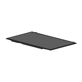 HP L23208-001 część zamienna do laptopa Wyświetlacz
