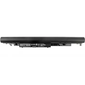 Część zamienna do laptopa CoreParts MBXHP-BA0026 Bateria