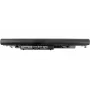 Część zamienna do laptopa CoreParts MBXHP-BA0026 Bateria