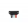 CoreParts MBXAS-BA0031 część zamienna do laptopa Bateria