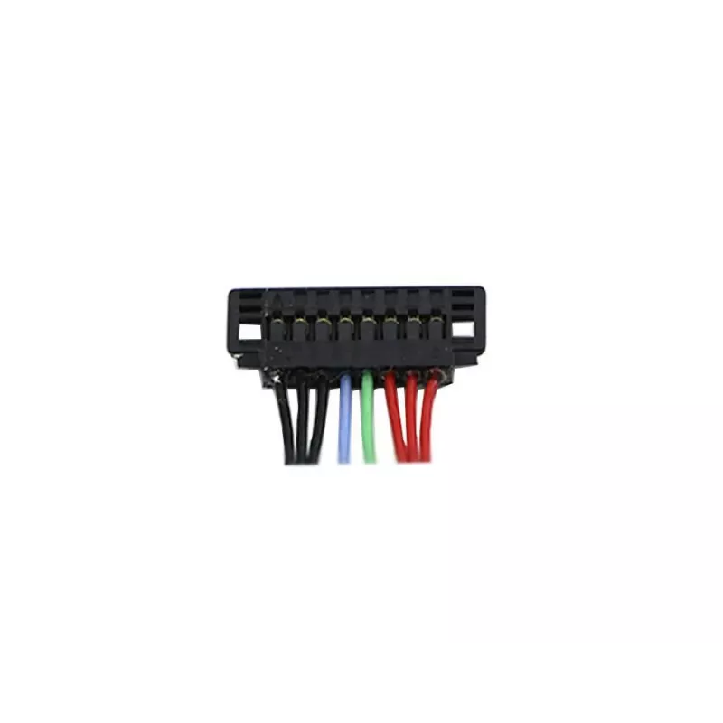 CoreParts MBXAS-BA0031 część zamienna do laptopa Bateria