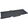CoreParts MBXAS-BA0069 części zamienne do laptopa Bateria