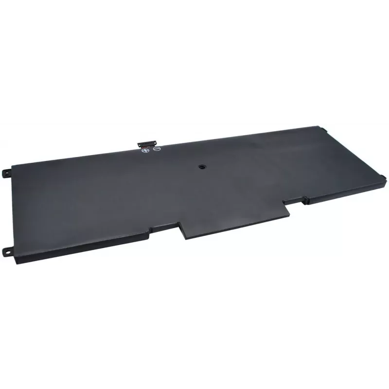 CoreParts MBXAS-BA0069 części zamienne do laptopa Bateria