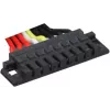 CoreParts MBXAS-BA0069 części zamienne do laptopa Bateria