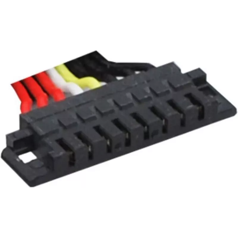 CoreParts MBXAS-BA0069 części zamienne do laptopa Bateria