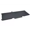 CoreParts MBXAS-BA0069 części zamienne do laptopa Bateria
