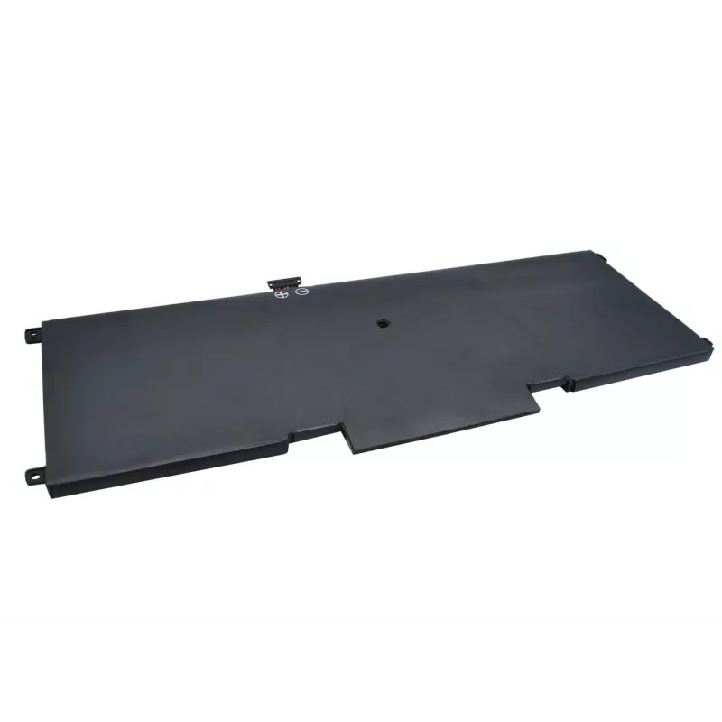 CoreParts MBXAS-BA0069 części zamienne do laptopa Bateria