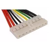 CoreParts MBXAS-BA0139 część zamienna do laptopa Bateria