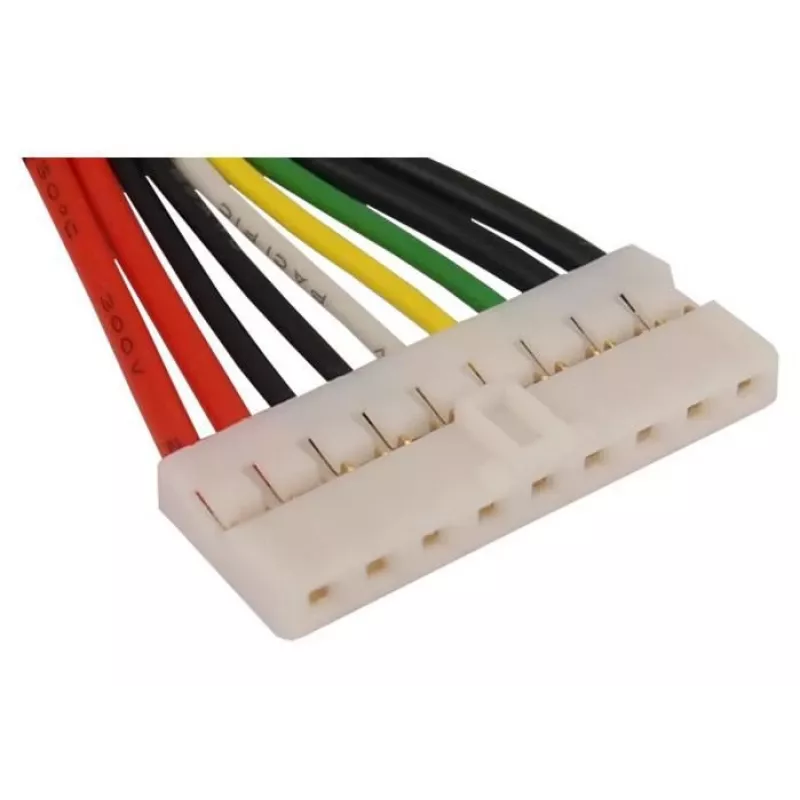 CoreParts MBXAS-BA0139 część zamienna do laptopa Bateria