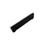 Bateria do laptopa CoreParts dla Lenovo, Bateria, Lenovo, IdeaPad Z380A, IdeaPad B480, IdeaPad B485, IdeaPad B580, IdeaPad B585
