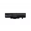 Bateria do laptopa CoreParts dla Lenovo, Bateria, Lenovo, IdeaPad Z380A, IdeaPad B480, IdeaPad B485, IdeaPad B580, IdeaPad B585