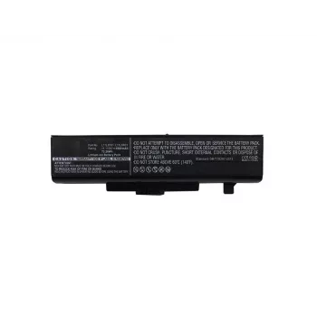 Bateria do laptopa CoreParts dla Lenovo, Bateria, Lenovo, IdeaPad Z380A, IdeaPad B480, IdeaPad B485, IdeaPad B580, IdeaPad B585