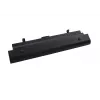 Zapasowa bateria do laptopa CoreParts MBXLE-BA0155