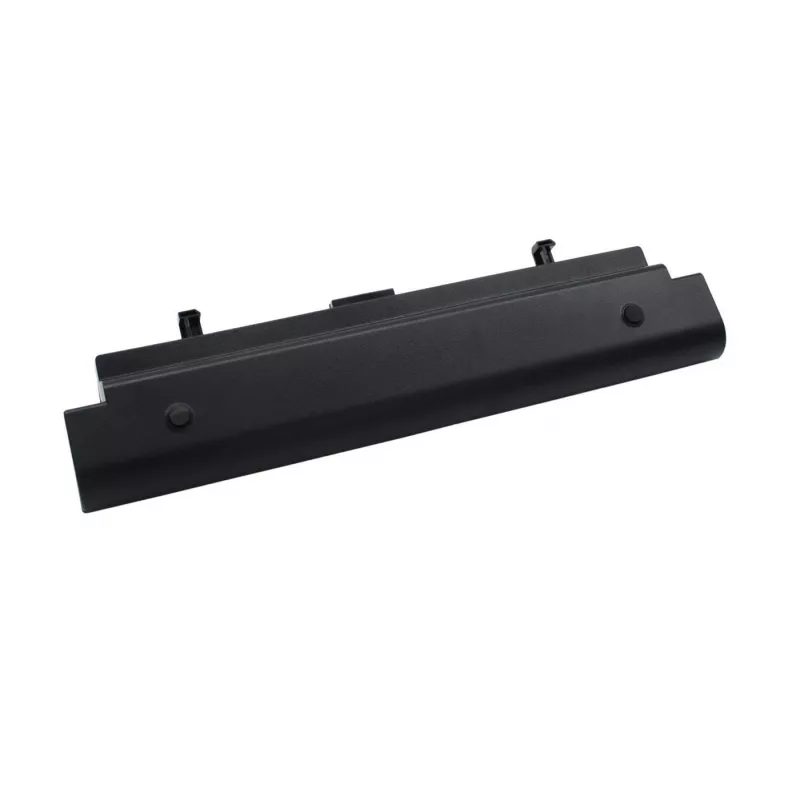 Zapasowa bateria do laptopa CoreParts MBXLE-BA0155