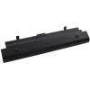 Zapasowa bateria do laptopa CoreParts MBXLE-BA0155