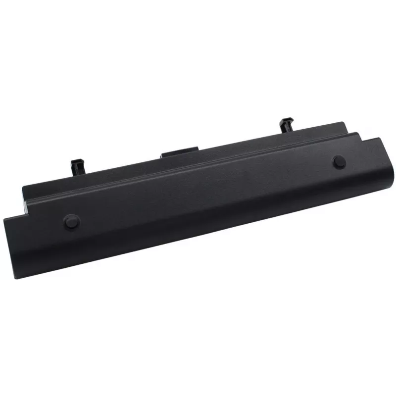 Zapasowa bateria do laptopa CoreParts MBXLE-BA0155