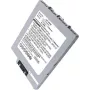CoreParts MBXPA-BA0003 część zamienna do laptopa Bateria