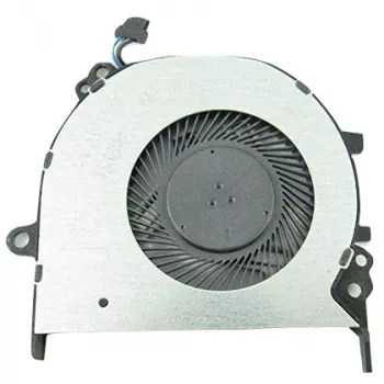 Część zamienna do laptopa HP L01054-001 Wentylator