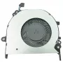 Część zamienna do laptopa HP L01054-001 Wentylator