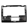 Lenovo 00JT863 część zamienna do laptopa Ramka przednia