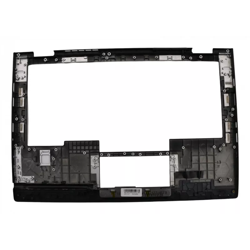 Lenovo 00JT863 część zamienna do laptopa Ramka przednia