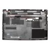 Lenovo 01AW432 część zamienna do laptopa Dolna obudowa
