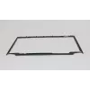 Lenovo 01AW309 część zamienna do laptopa ramka wyświetlacza