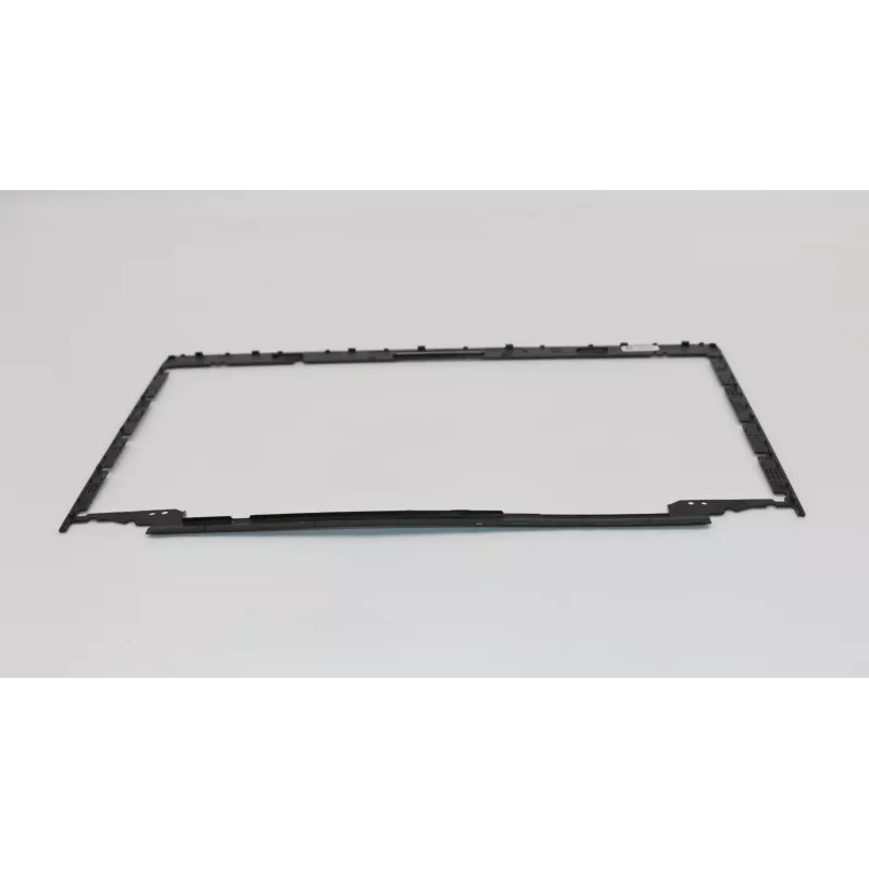 Lenovo 01AW309 część zamienna do laptopa ramka wyświetlacza
