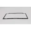 Lenovo 01AW309 część zamienna do laptopa ramka wyświetlacza