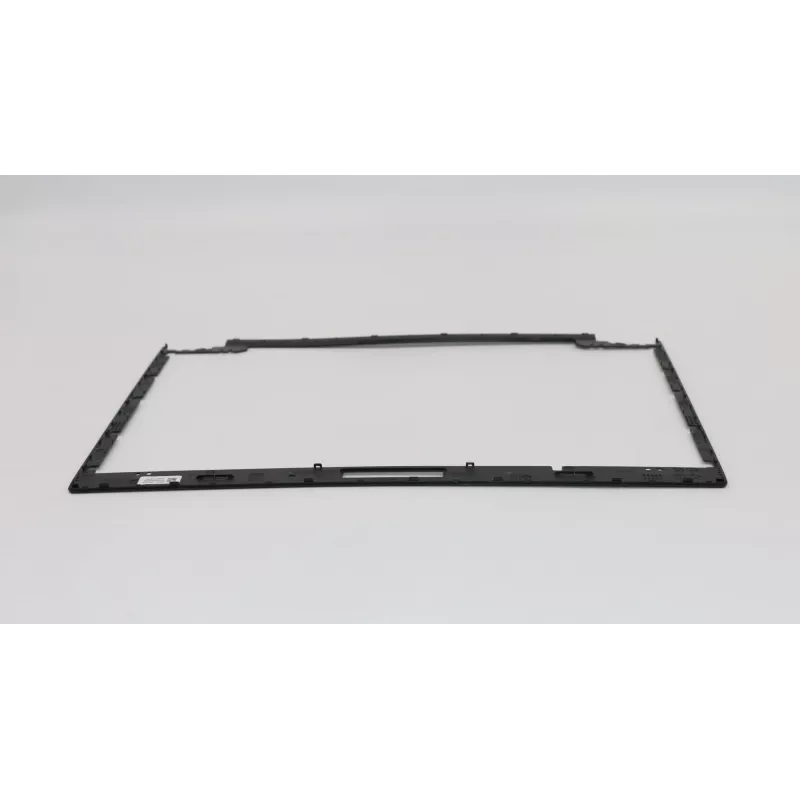 Lenovo 01AW309 część zamienna do laptopa ramka wyświetlacza